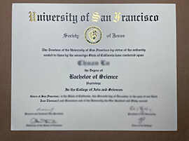 Read more about the article Do You Know Buy Fake University of San Francisco Degree?