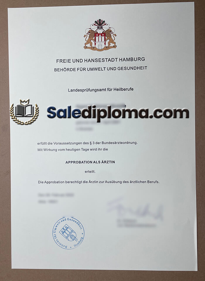 order BGV fake certificate