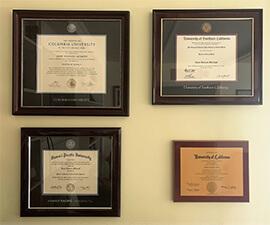 buy diploma, buy fake degree, where to buy fake certificate?