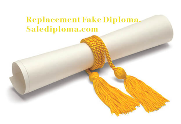 Buy fake diploma, buy fake degree,