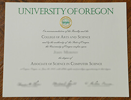 Read more about the article How Can I Buy A Real University Of Oregon License?