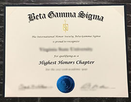 Read more about the article How Quickly Order Fake Beta Gamma Sigma Diploma?