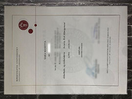 Read more about the article How Quickly To Buy Fake University of Copenhagen Certificate?