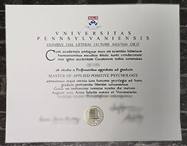 Read more about the article Make A Fake Vniversitas Pennsylvaniensis Diploma Online.