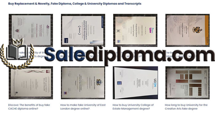 buy fake degree, buy fake diploma, buy fake certificate