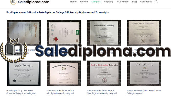 buy fake degree, buy fake diploma, buy fake certificate, buy fake transcript