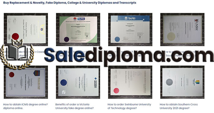 buy fake degree, buy fake diploma, buy fake certificate