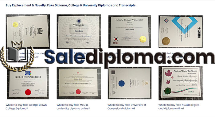 buy fake degree, buy fake diploma, buy fake certificate, buy fake transcript.
