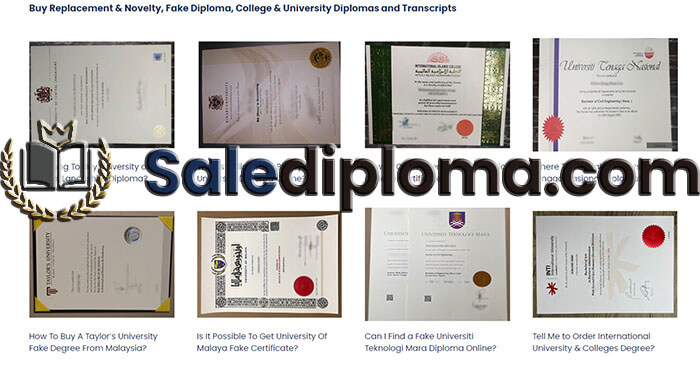 buy fake degree, buy fake diploma, buy fake certificate, buy fake transcript.