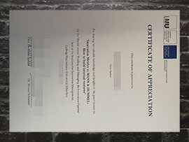 purchase fake Ludwig Maximilians-Universität certificate